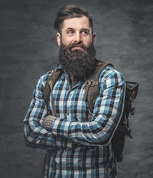 MArtin Rude